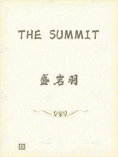 THE SUMMIT